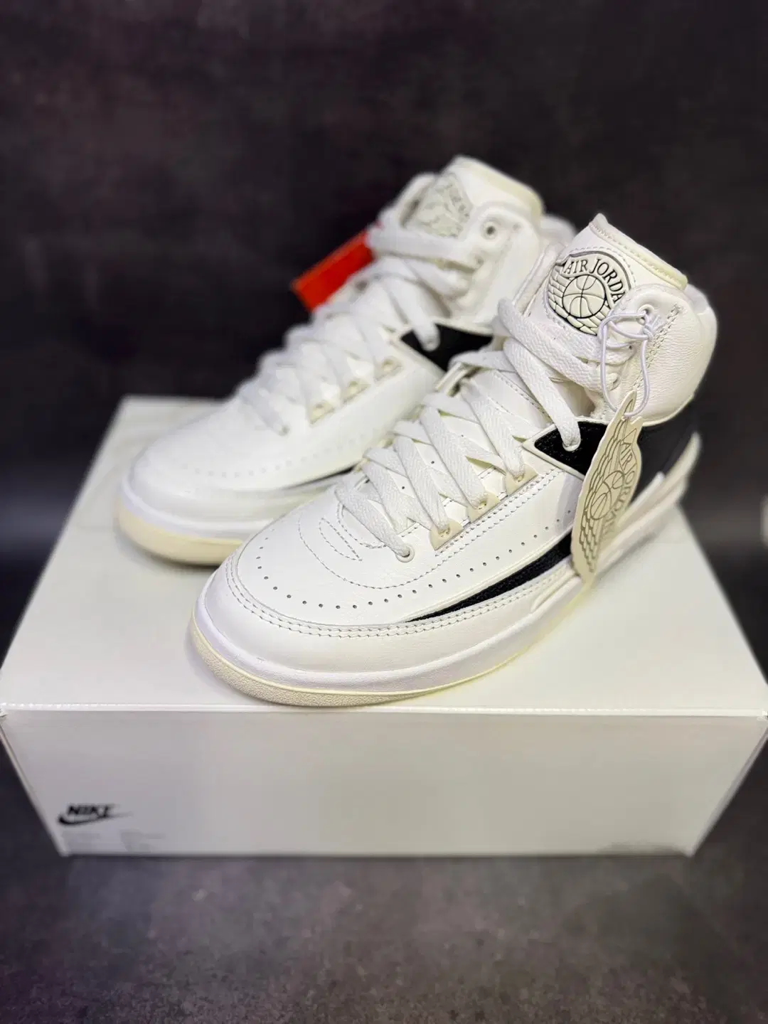 thumbnail-0